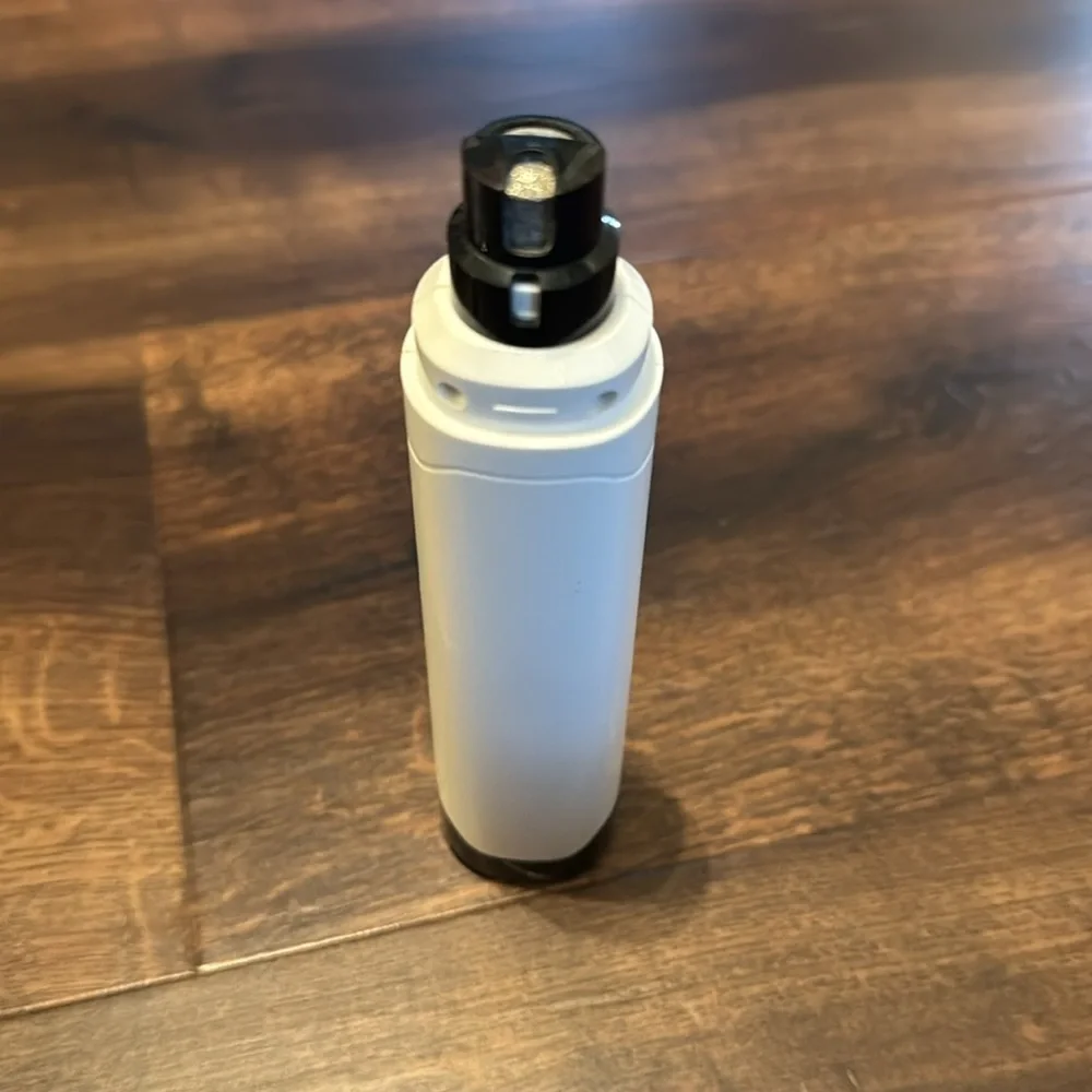 Professional Pet Nail Grinder